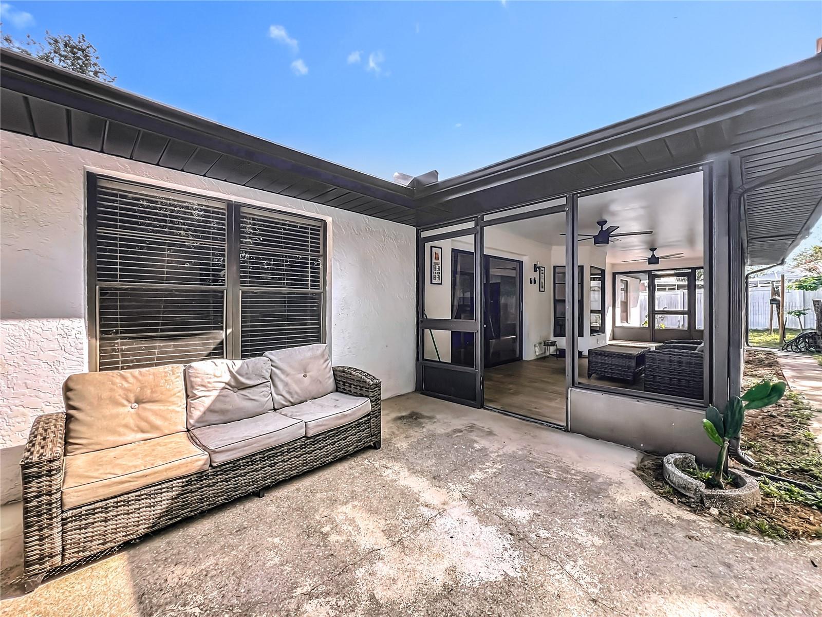 Image 34 of 56 For 21668 Peach Blossom Street