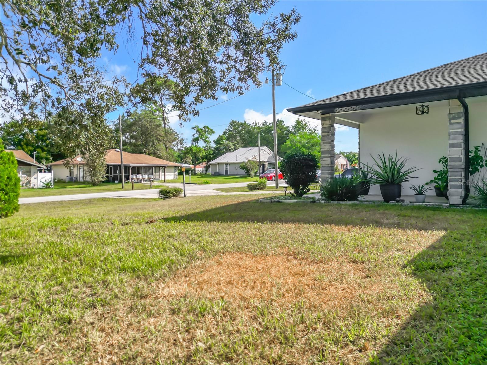 Image 36 of 56 For 21668 Peach Blossom Street