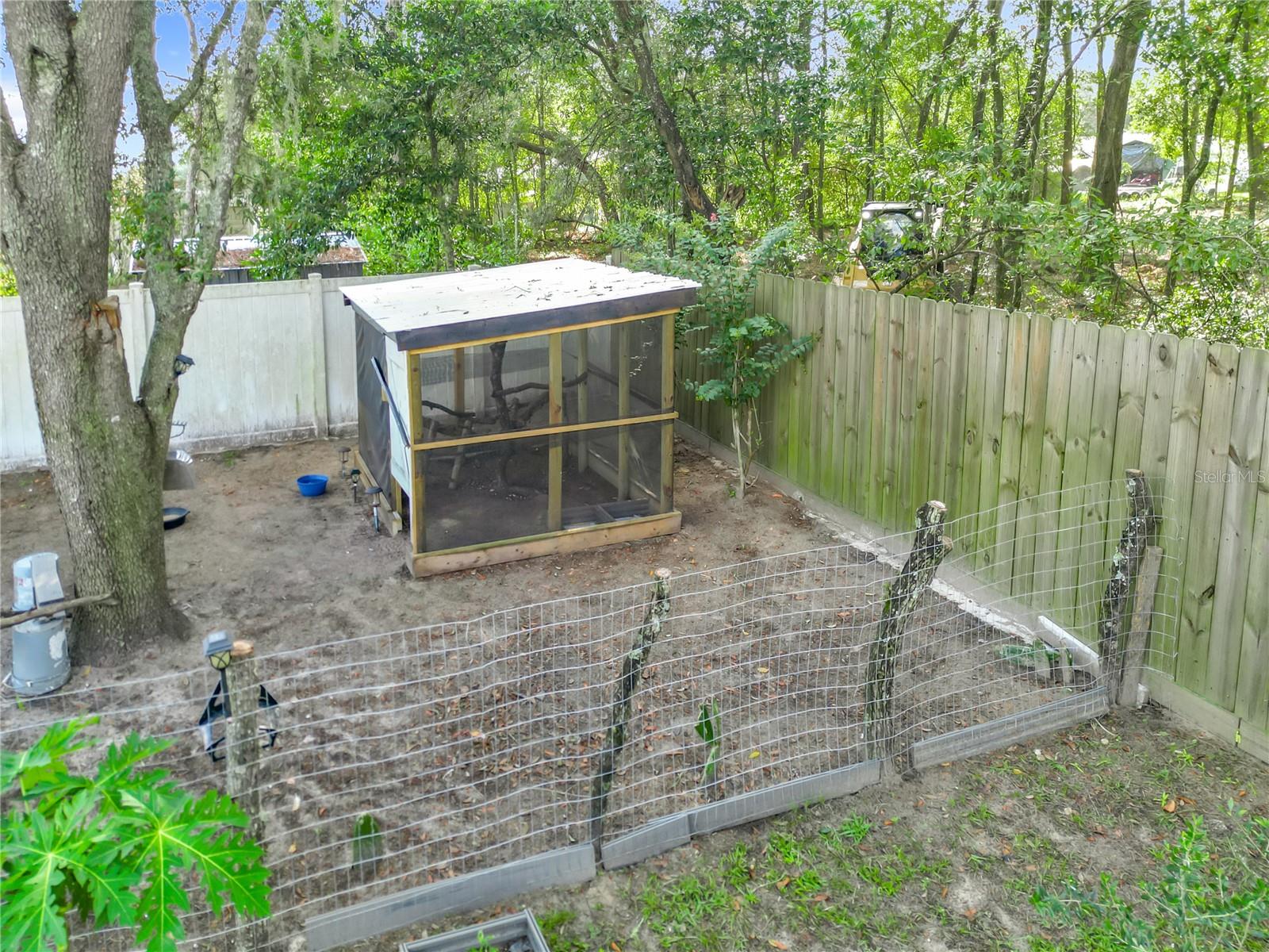 Image 37 of 56 For 21668 Peach Blossom Street