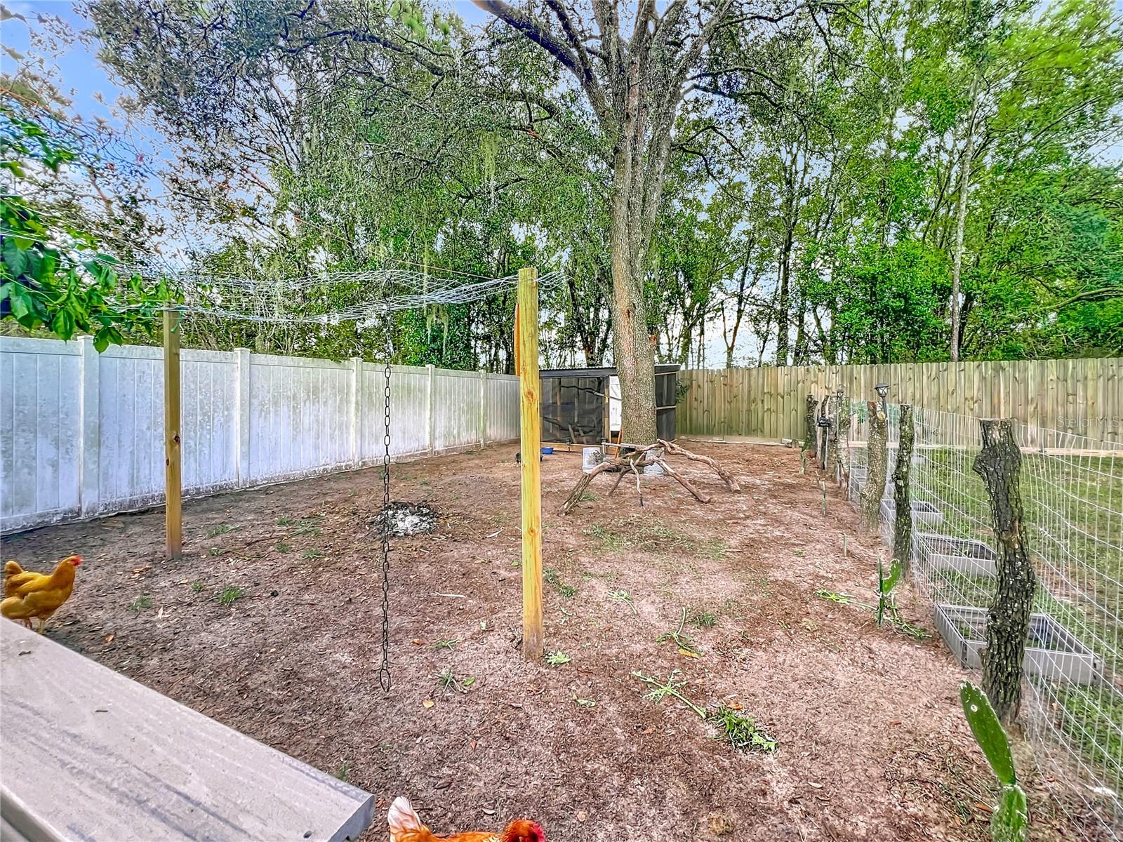 Image 38 of 56 For 21668 Peach Blossom Street