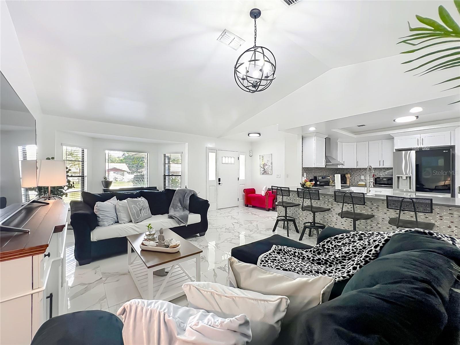 Image 4 of 56 For 21668 Peach Blossom Street