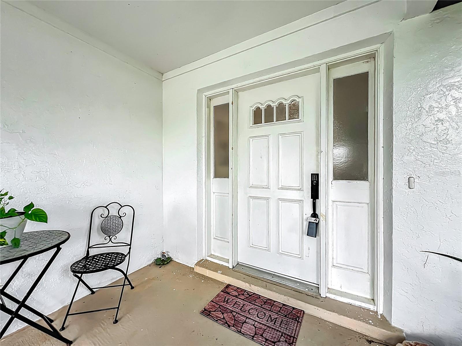 Image 40 of 56 For 21668 Peach Blossom Street