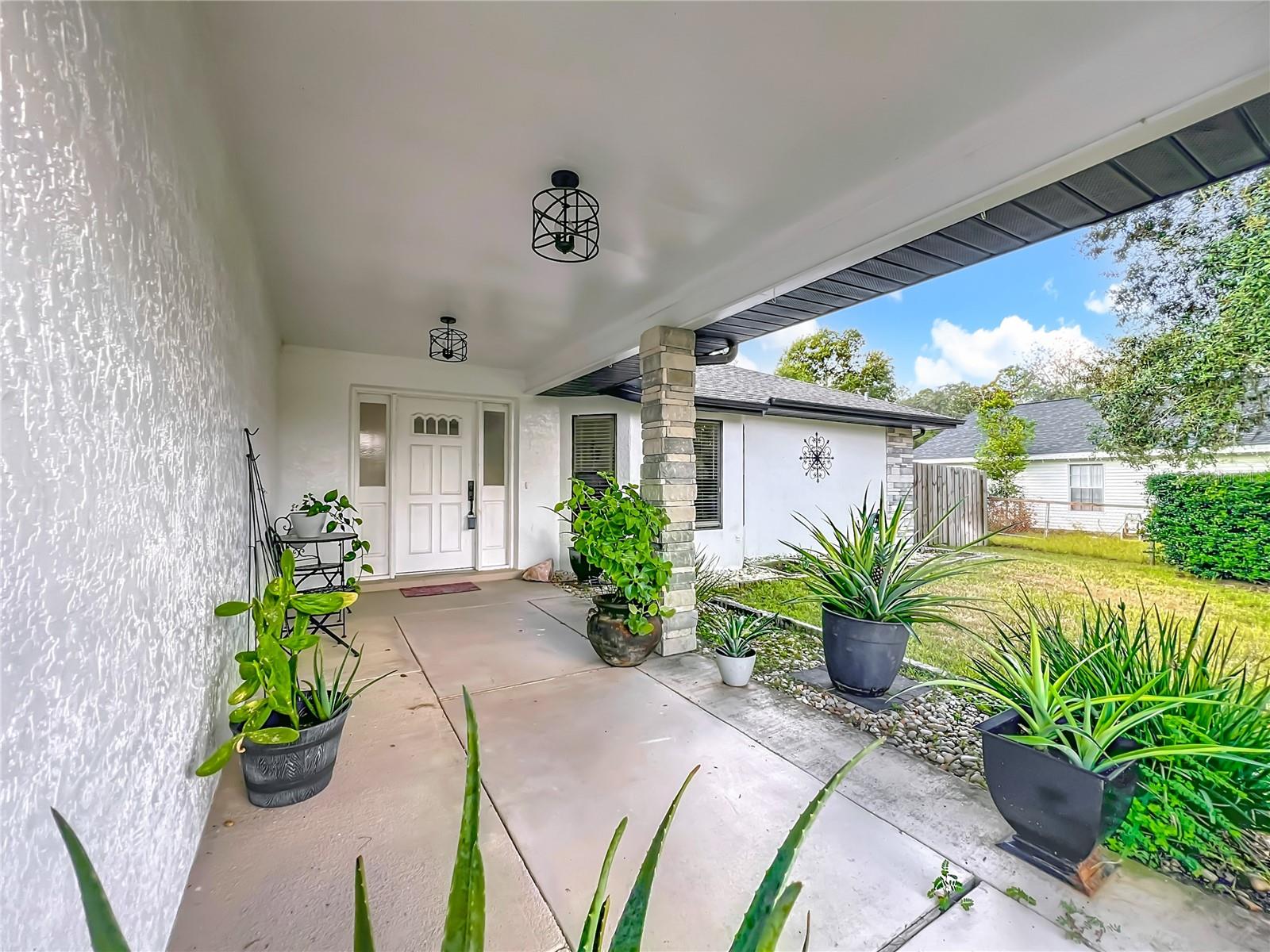 Image 41 of 56 For 21668 Peach Blossom Street