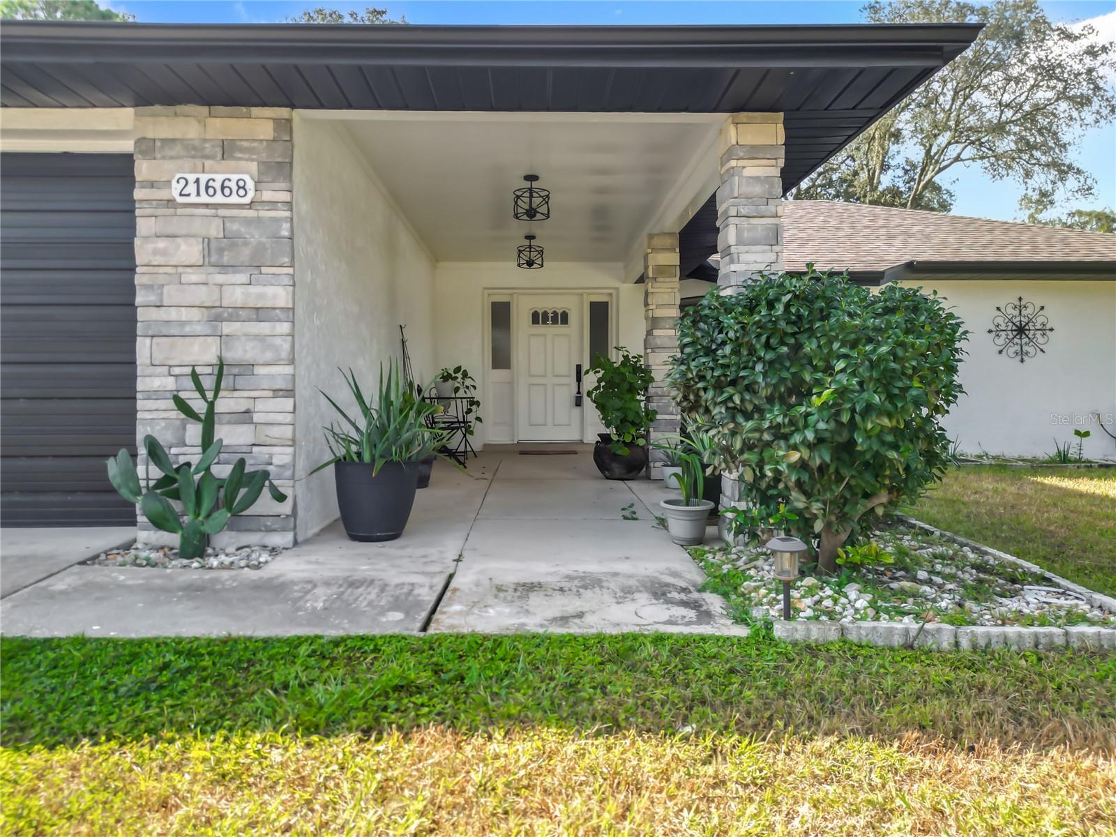 Image 42 of 56 For 21668 Peach Blossom Street