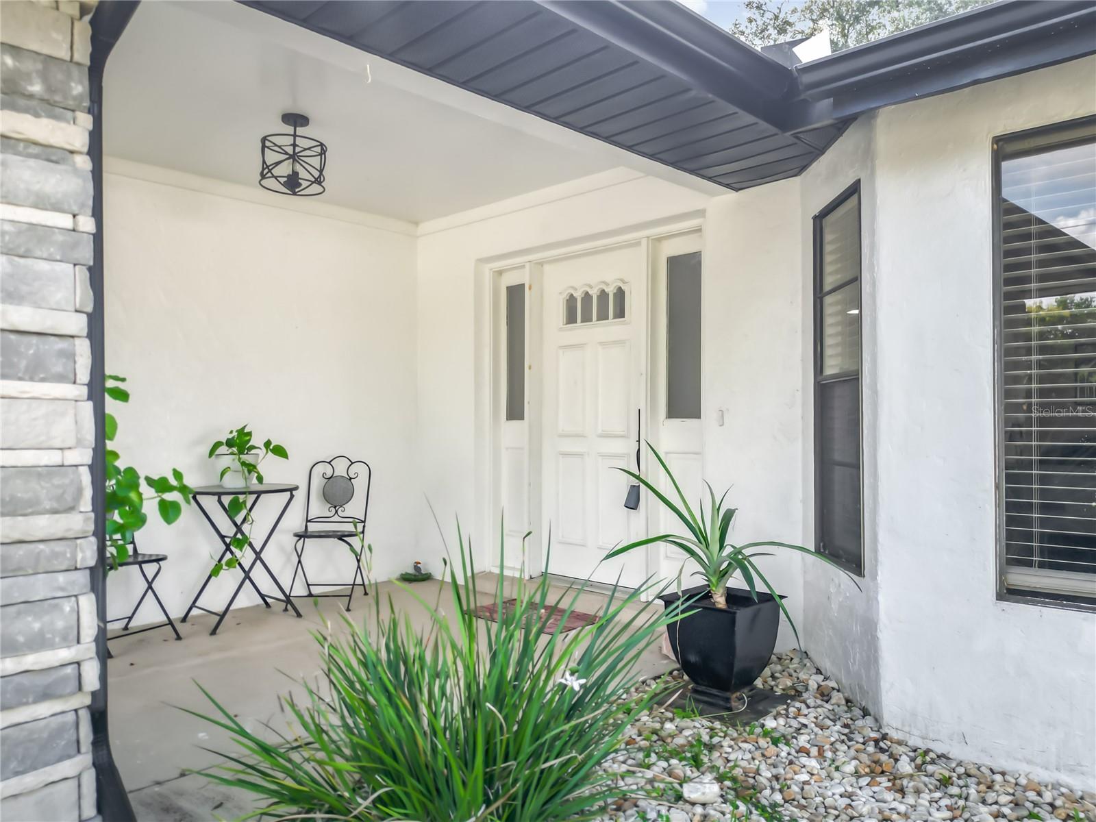 Image 43 of 56 For 21668 Peach Blossom Street