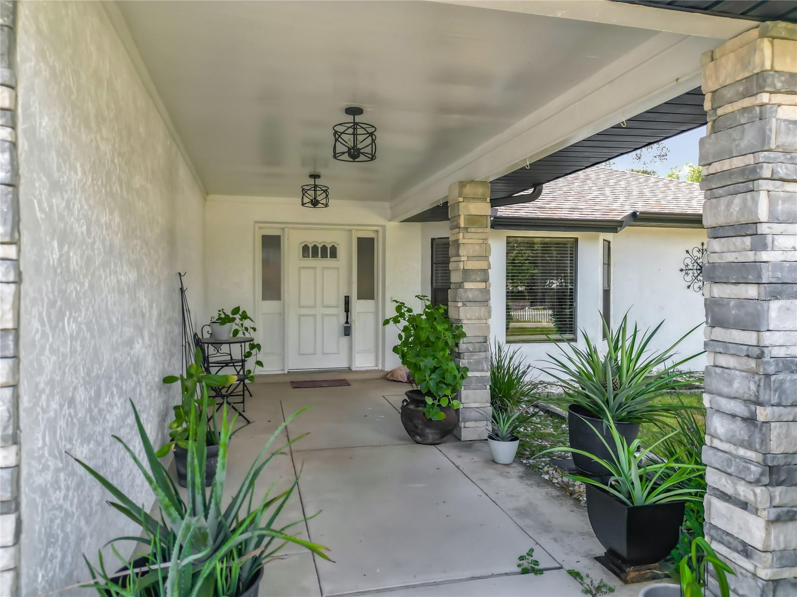 Image 44 of 56 For 21668 Peach Blossom Street