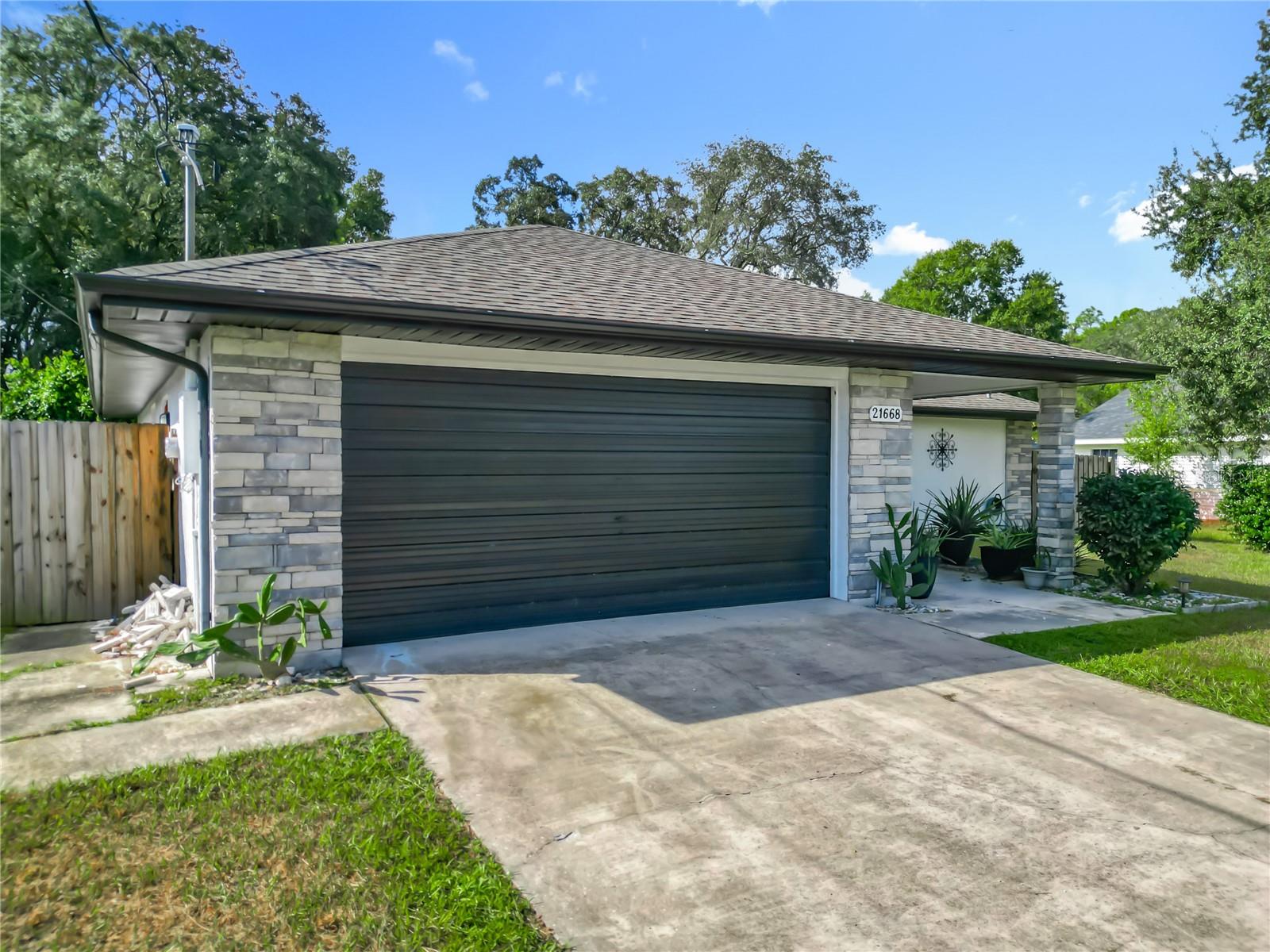 Image 46 of 56 For 21668 Peach Blossom Street