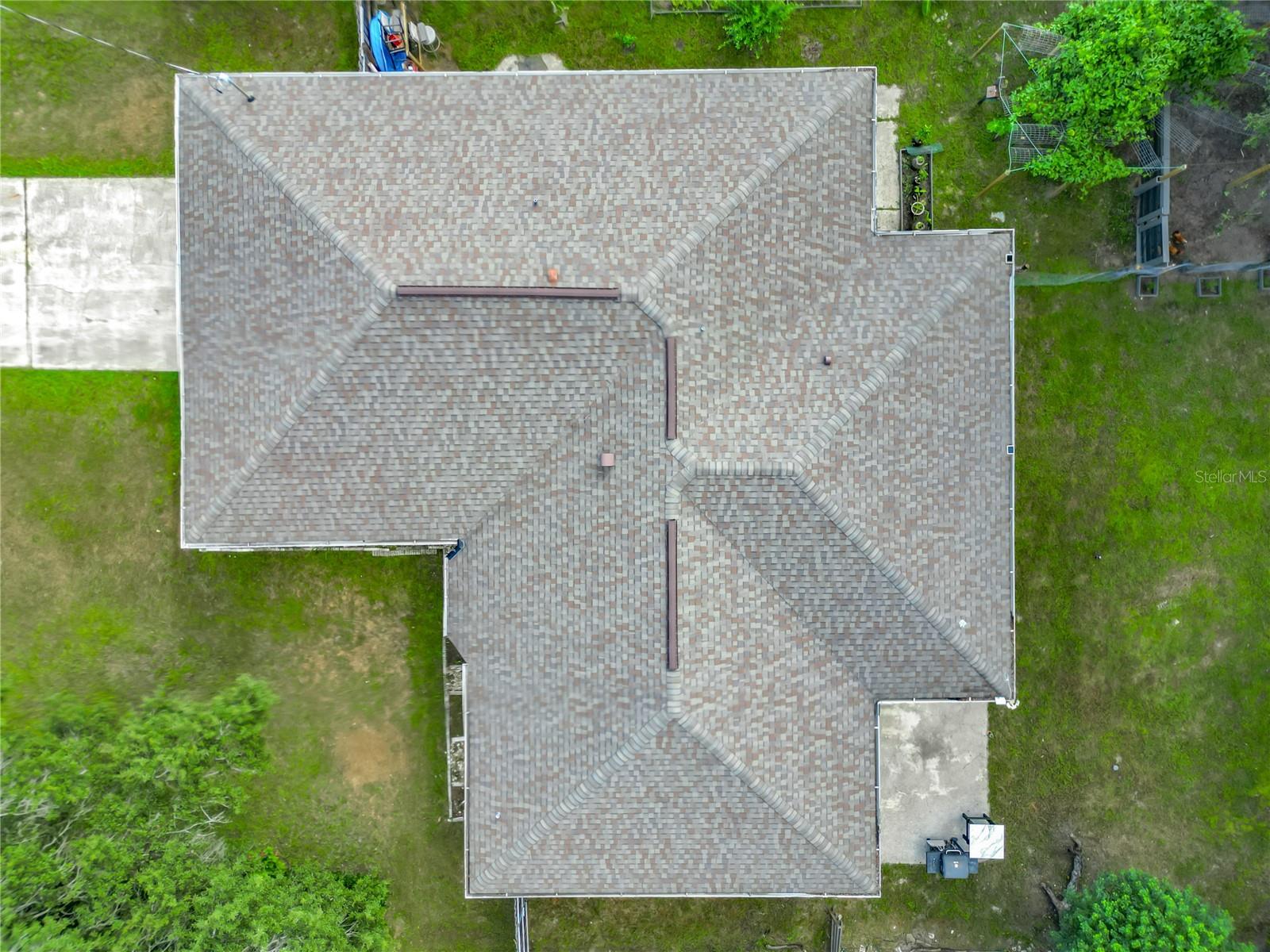 Image 48 of 56 For 21668 Peach Blossom Street