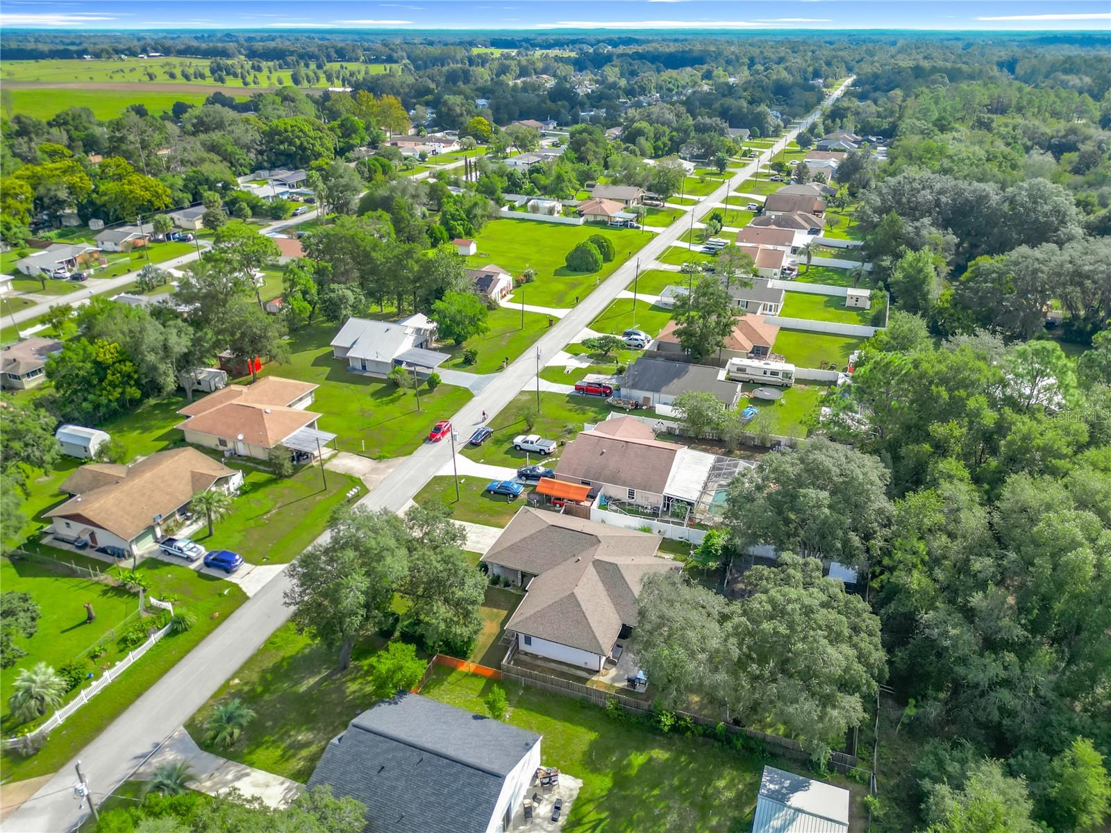 Image 54 of 56 For 21668 Peach Blossom Street