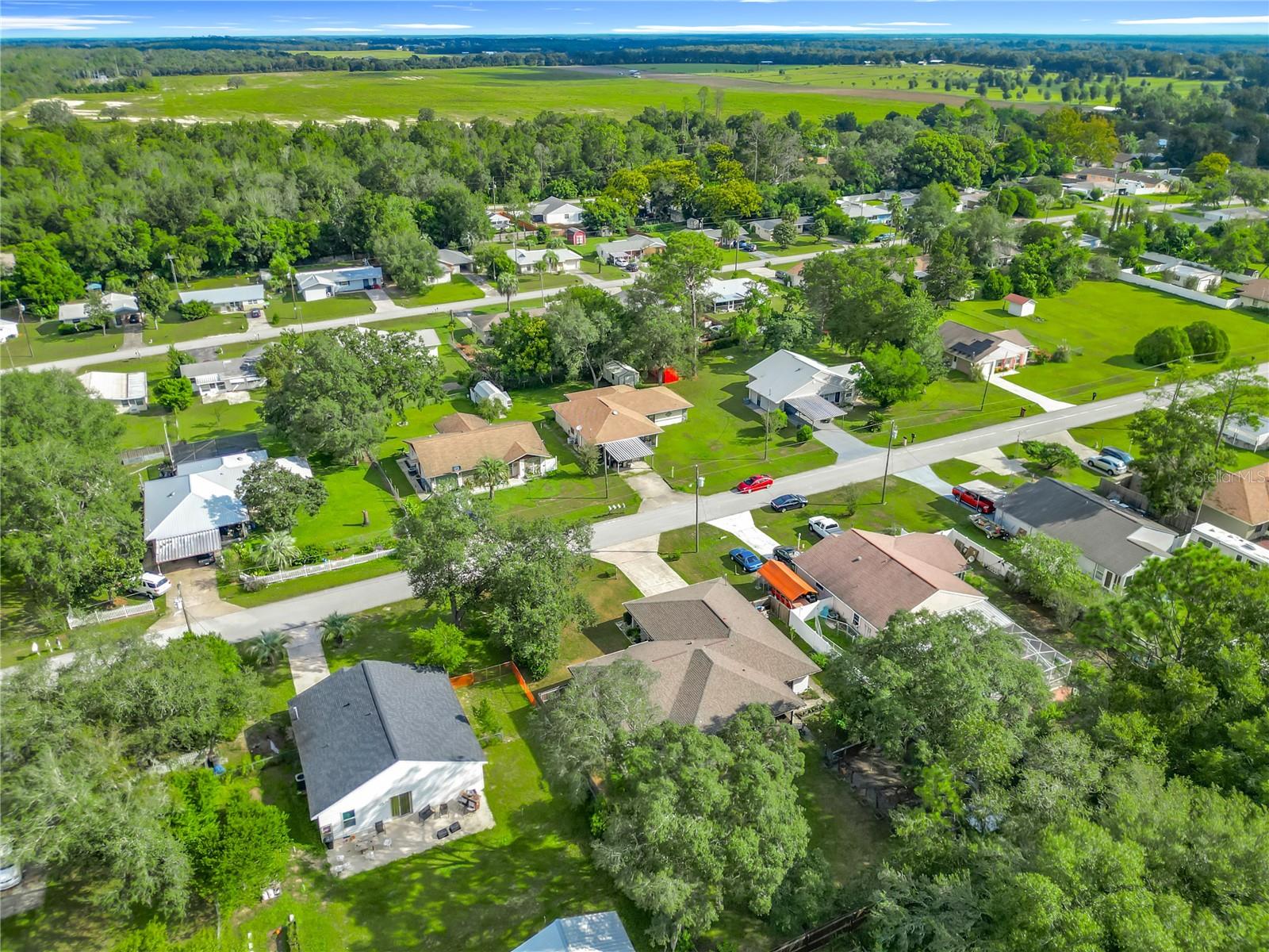 Image 55 of 56 For 21668 Peach Blossom Street