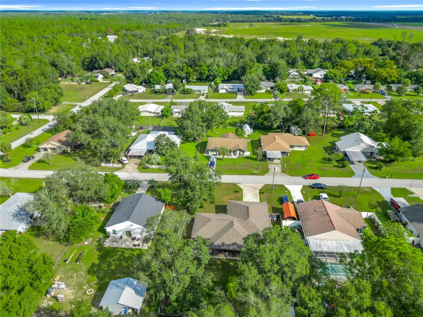 Image 56 of 56 For 21668 Peach Blossom Street