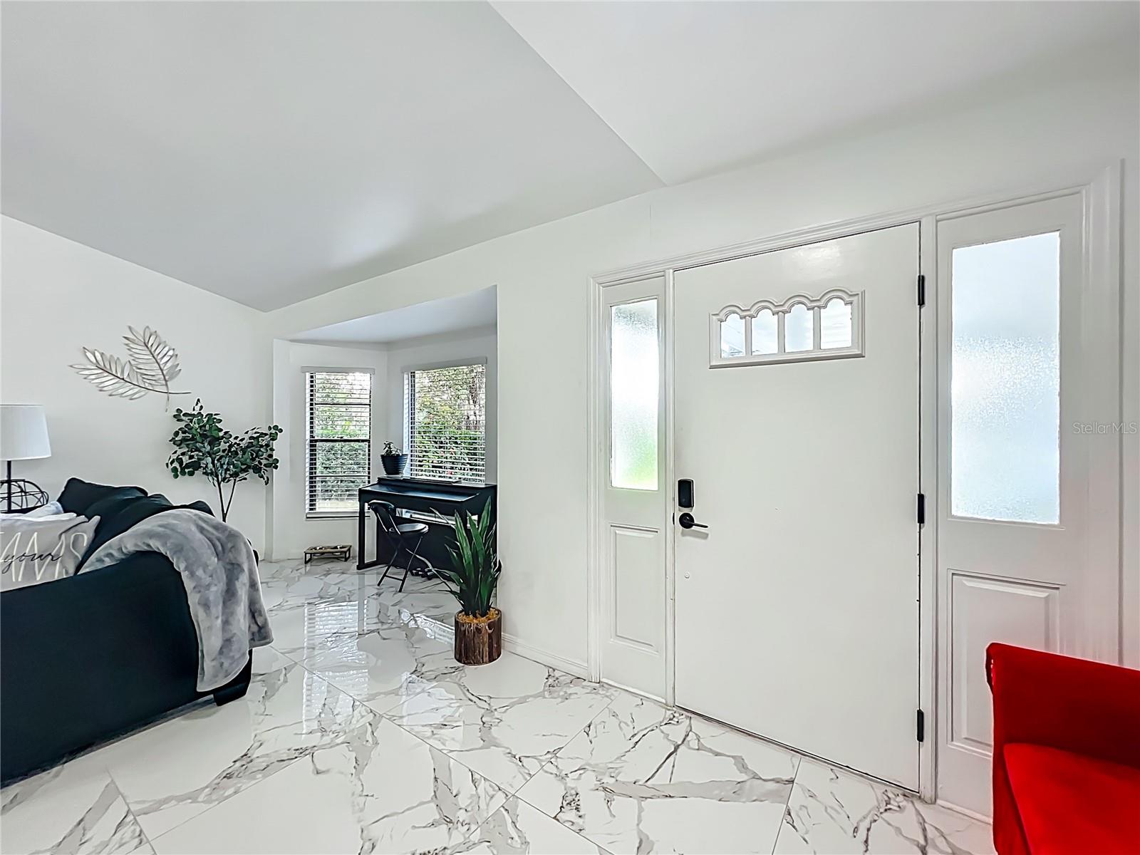 Image 6 of 56 For 21668 Peach Blossom Street