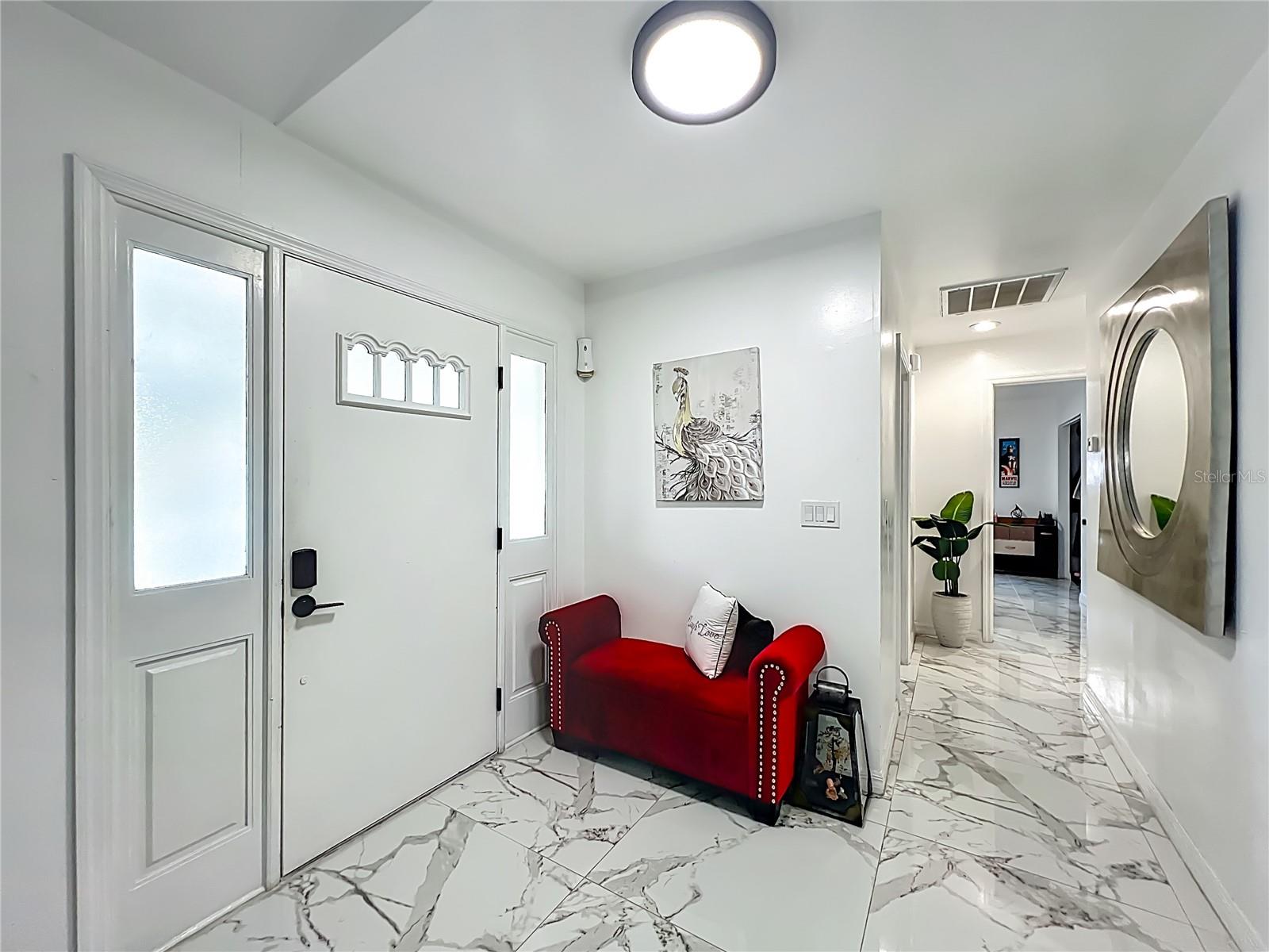 Image 7 of 56 For 21668 Peach Blossom Street