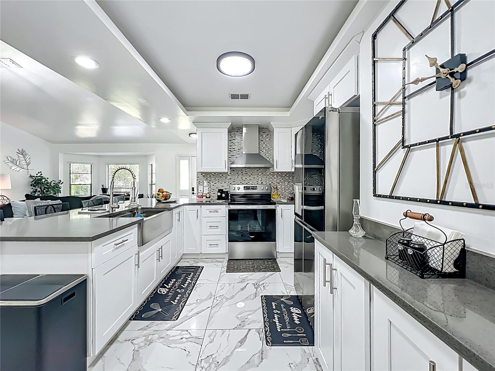 Image 9 of 56 For 21668 Peach Blossom Street