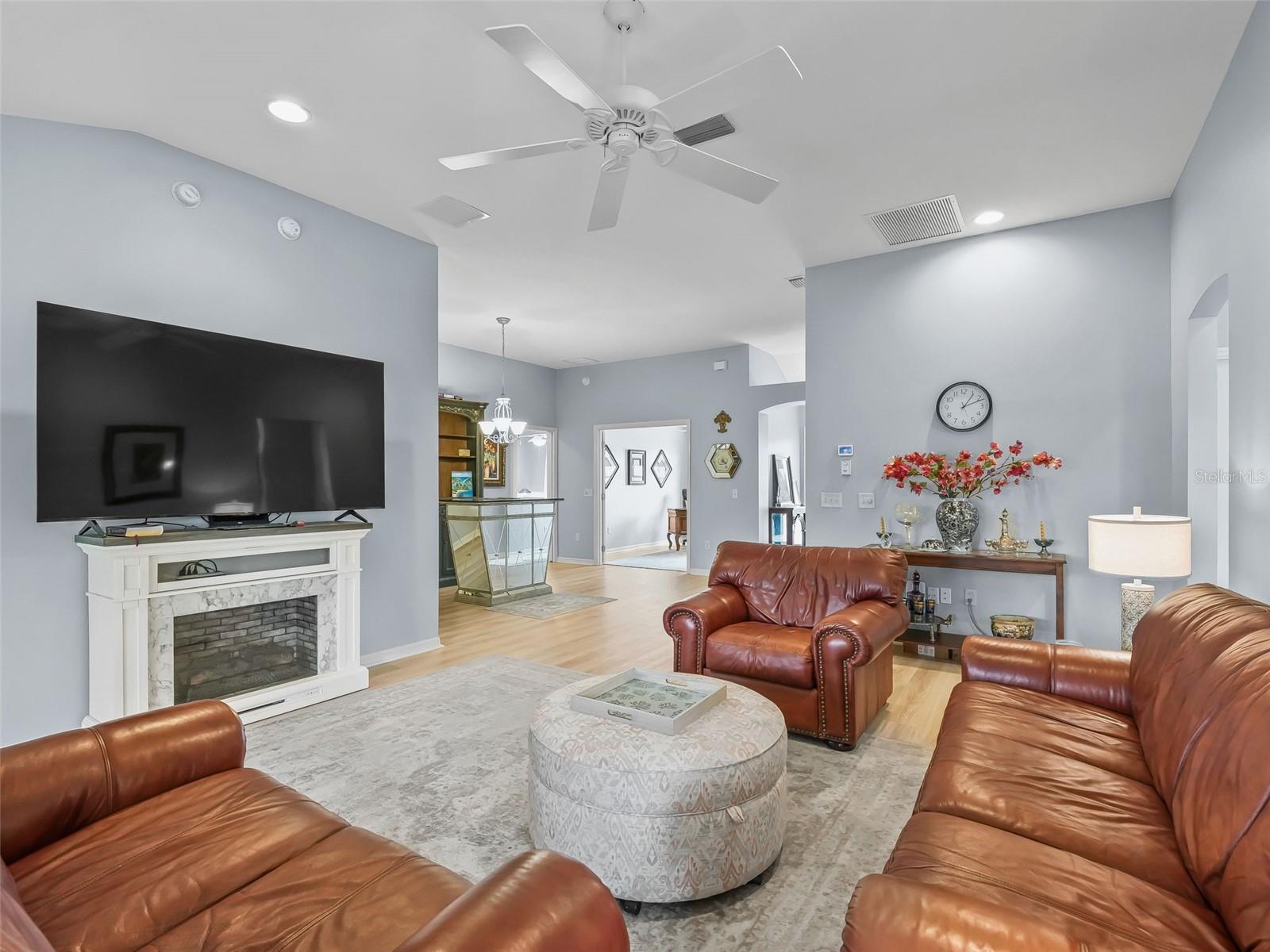 Image 12 of 41 For 17608 92nd Grantham Terrace