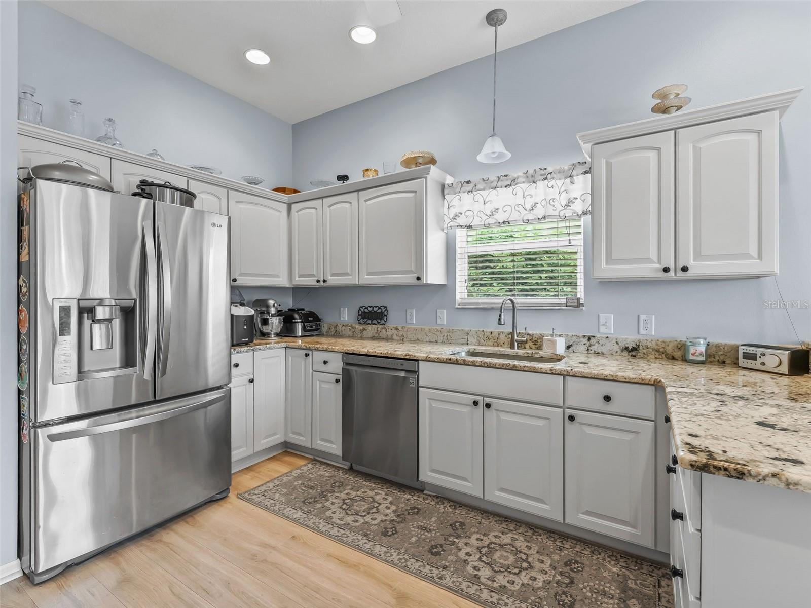 Image 13 of 41 For 17608 92nd Grantham Terrace