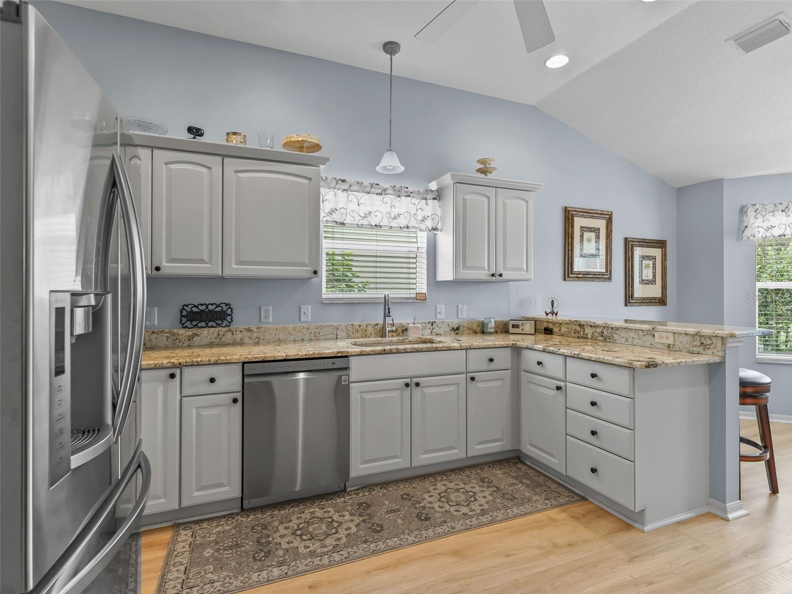 Image 14 of 41 For 17608 92nd Grantham Terrace