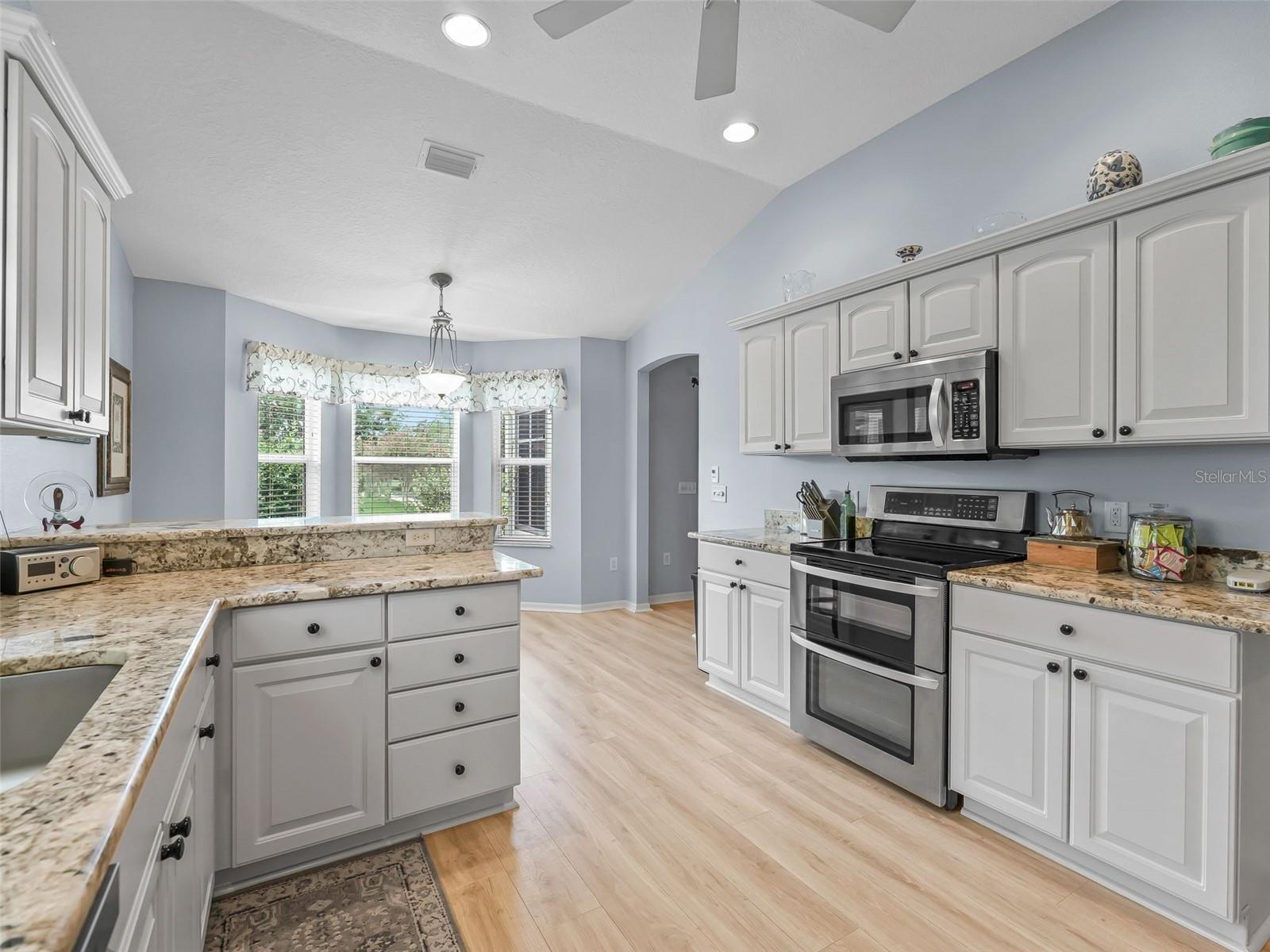 Image 15 of 41 For 17608 92nd Grantham Terrace