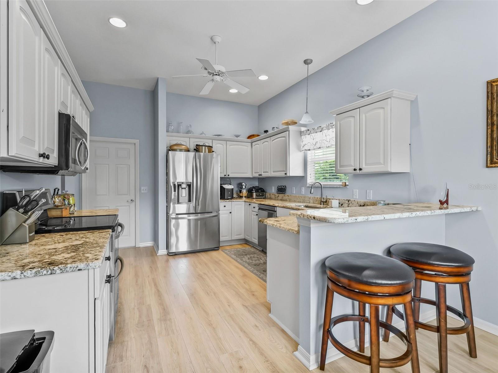 Image 16 of 41 For 17608 92nd Grantham Terrace