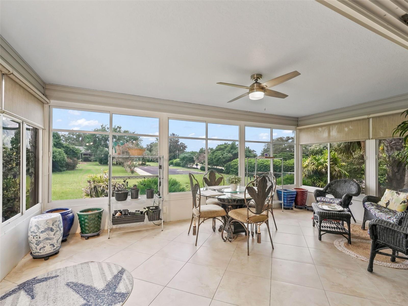 Image 18 of 41 For 17608 92nd Grantham Terrace