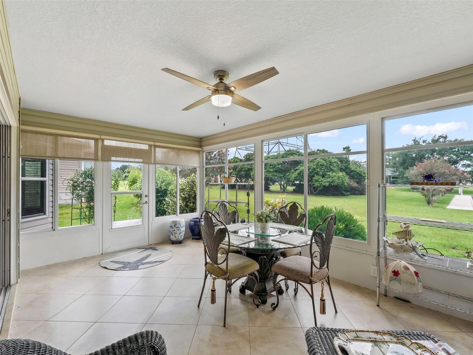 Image 20 of 41 For 17608 92nd Grantham Terrace