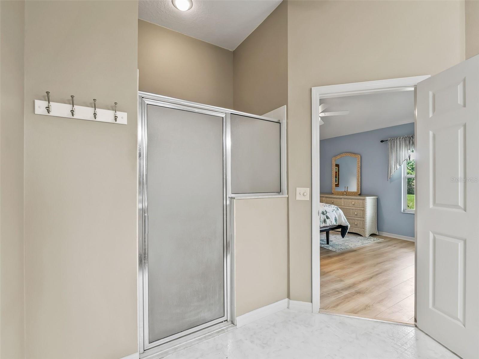 Image 26 of 41 For 17608 92nd Grantham Terrace