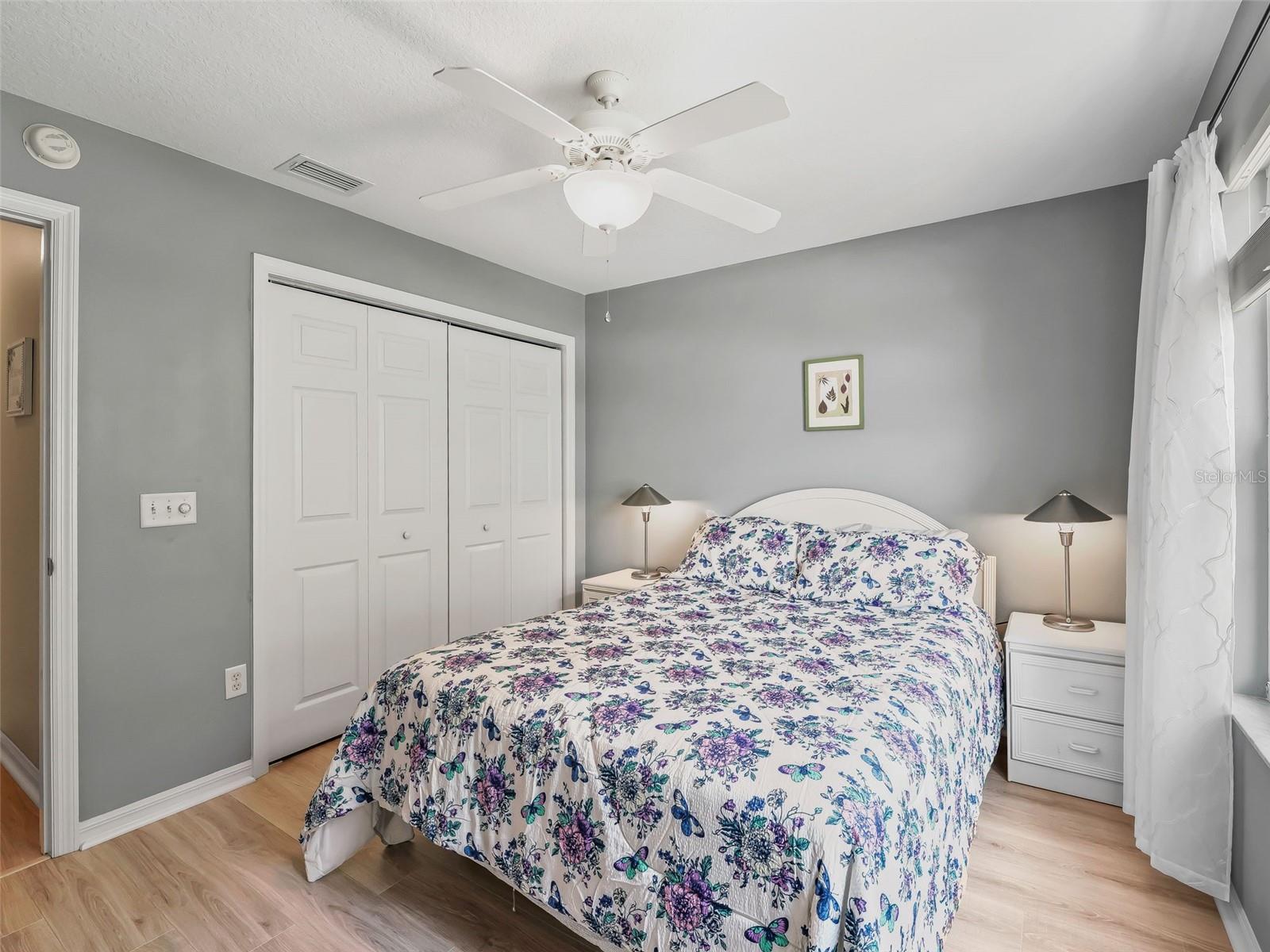 Image 28 of 41 For 17608 92nd Grantham Terrace