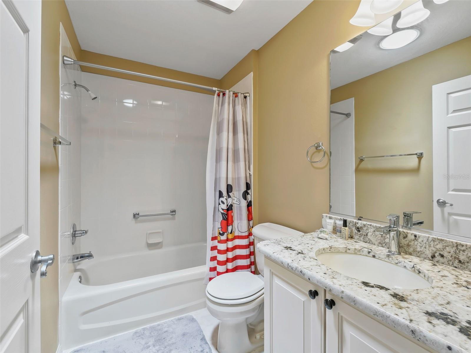 Image 29 of 41 For 17608 92nd Grantham Terrace