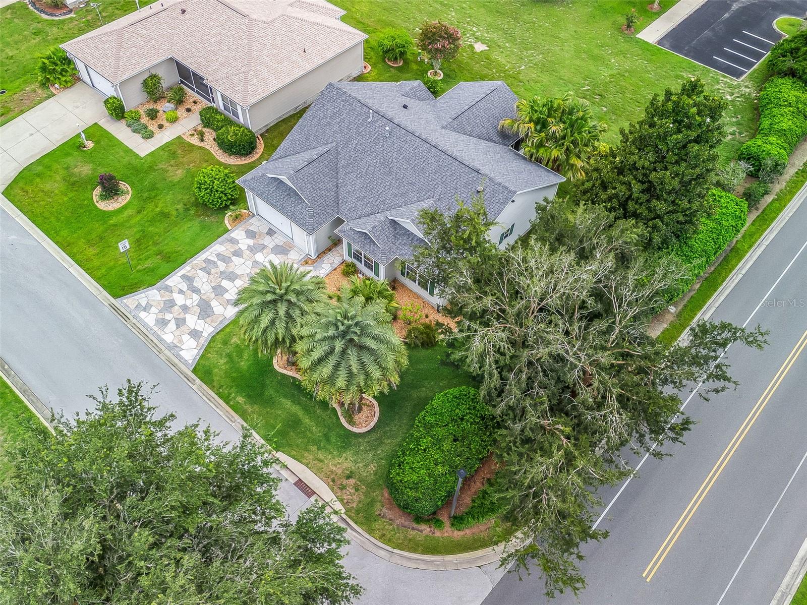 Image 37 of 41 For 17608 92nd Grantham Terrace