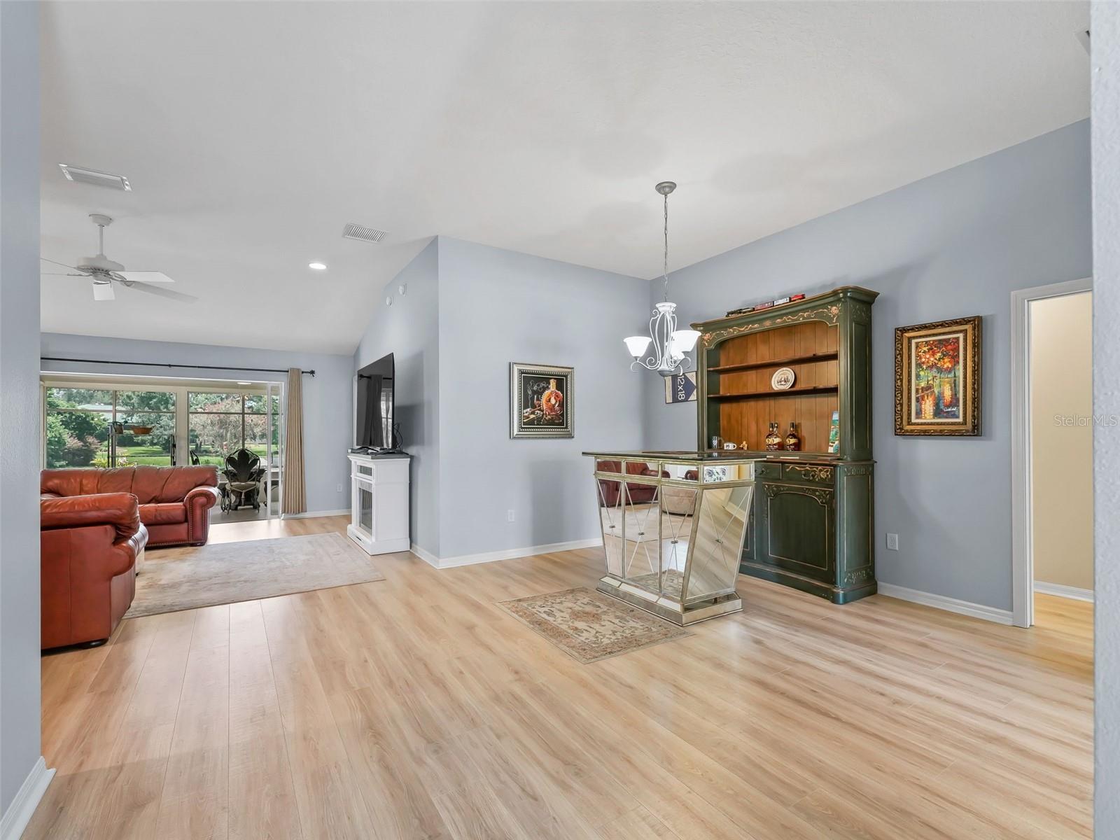 Image 4 of 41 For 17608 92nd Grantham Terrace