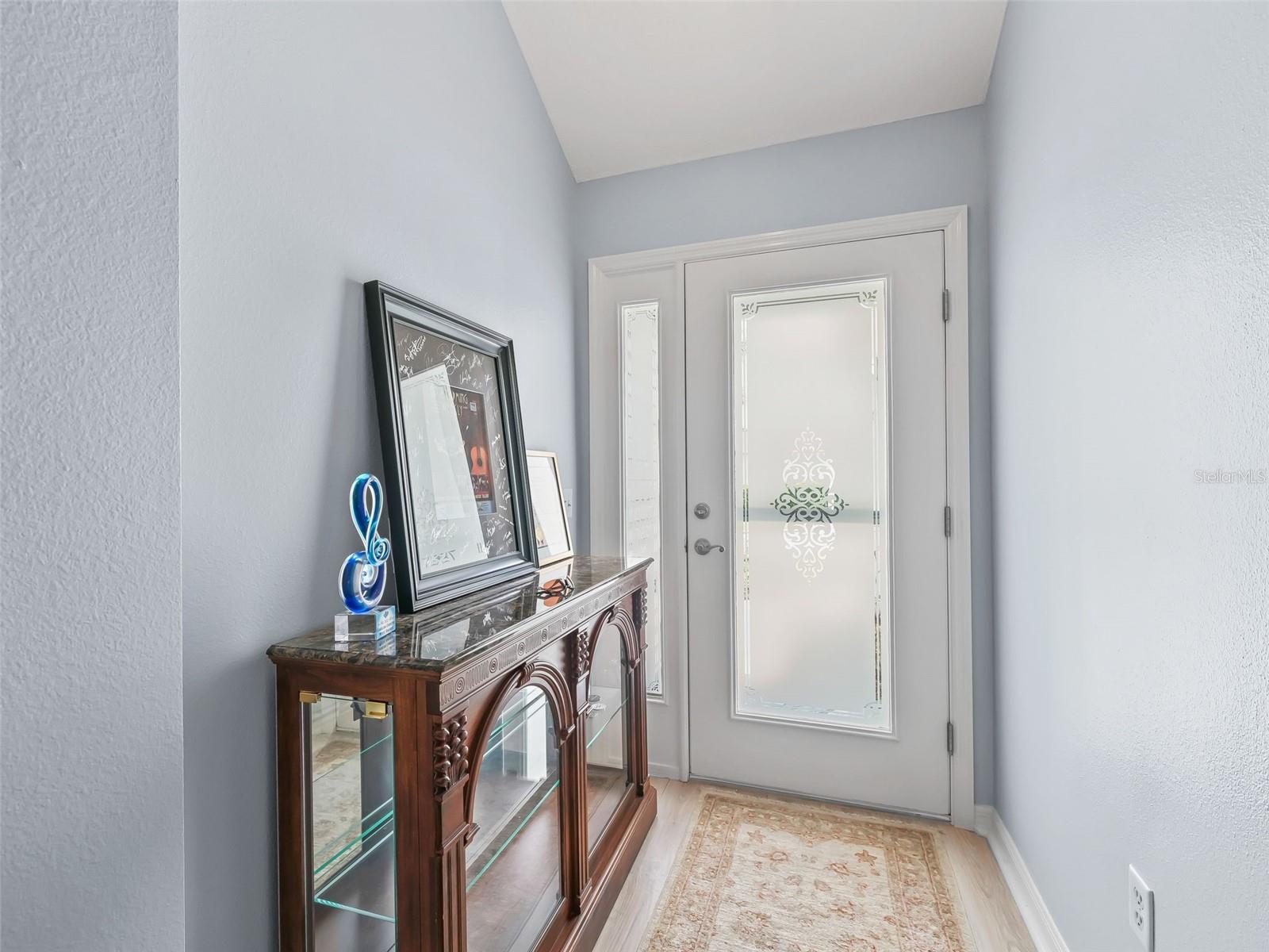 Image 5 of 41 For 17608 92nd Grantham Terrace