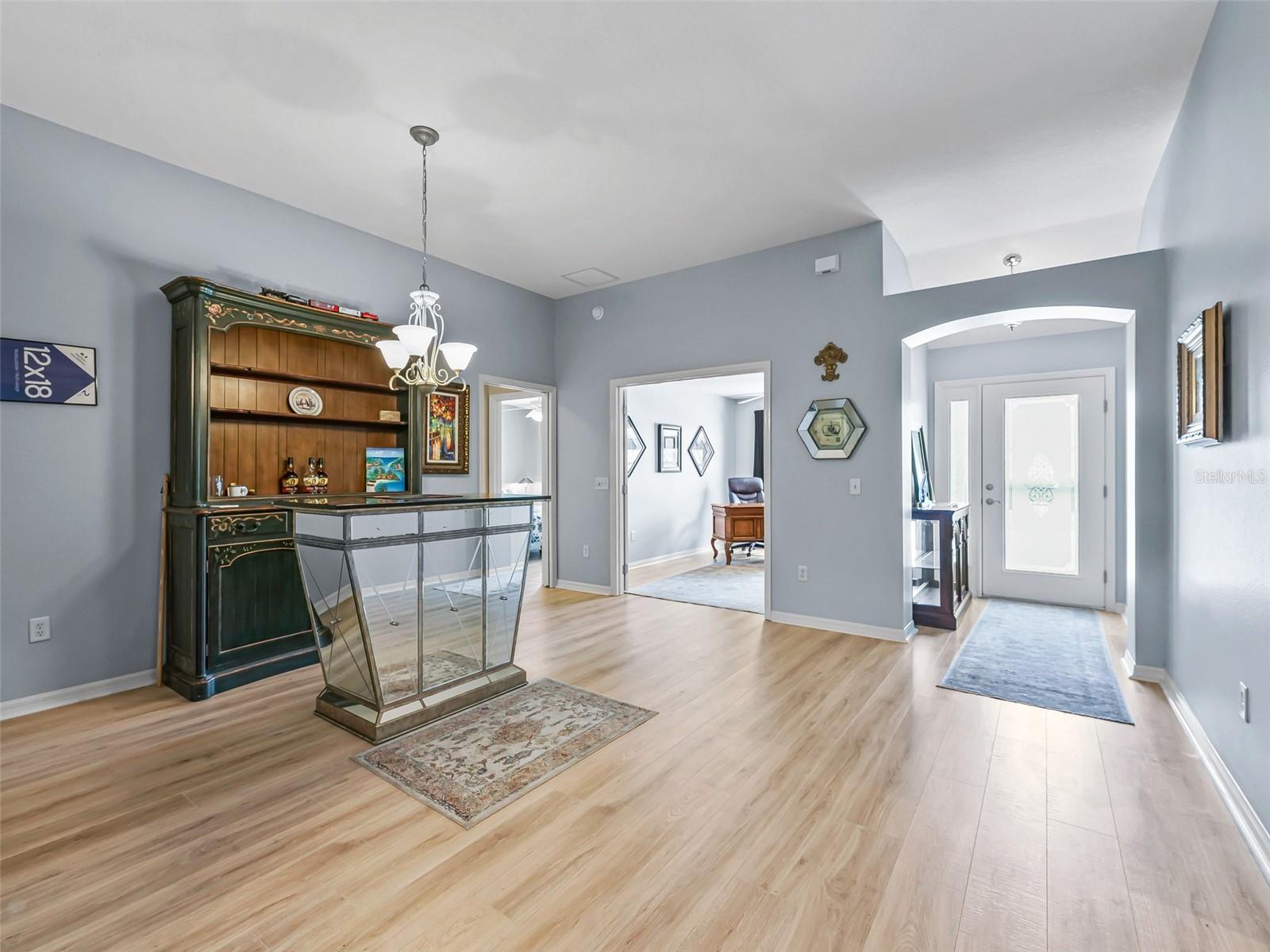 Image 6 of 41 For 17608 92nd Grantham Terrace