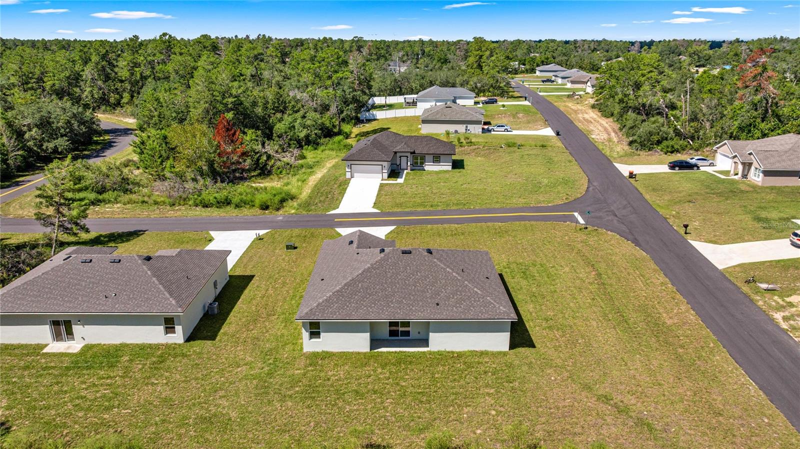 Image 27 of 28 For 16815 41st Avenue Road