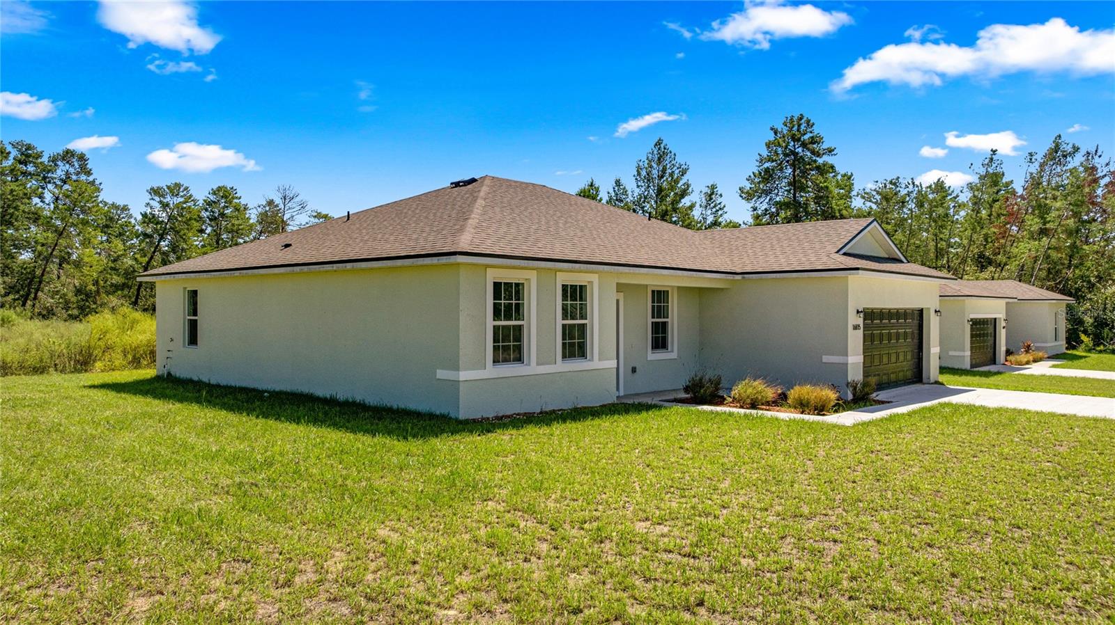 Image 3 of 28 For 16815 41st Avenue Road