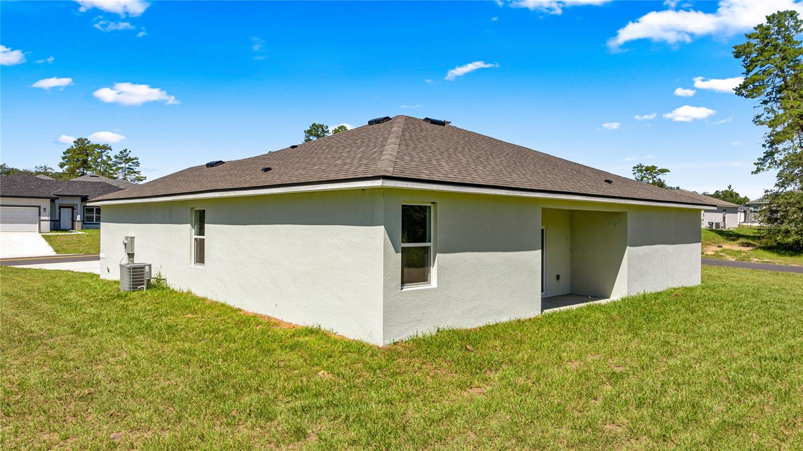 Image 4 of 28 For 16815 41st Avenue Road