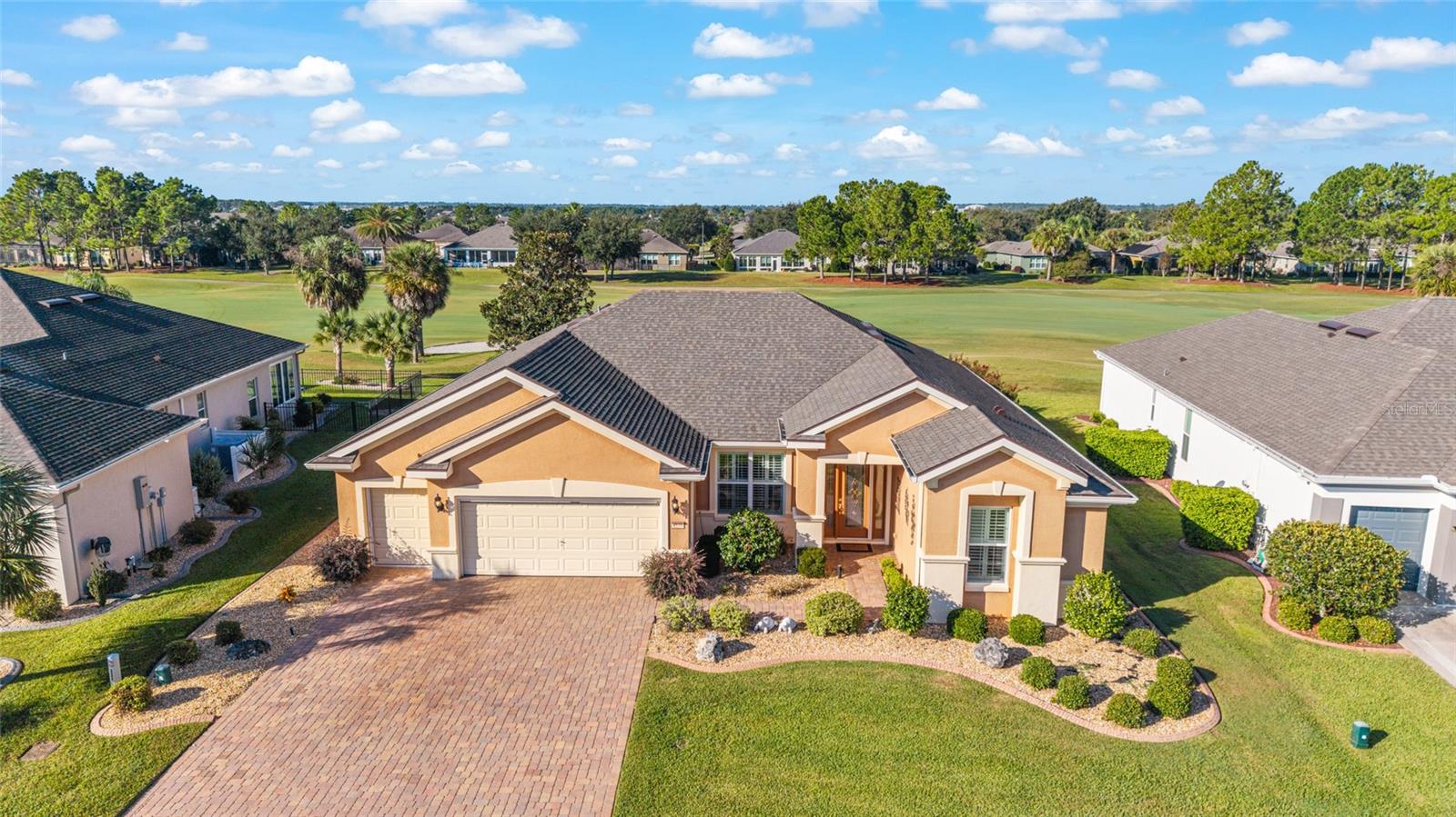 Details for 9539 71st Loop, OCALA, FL 34481