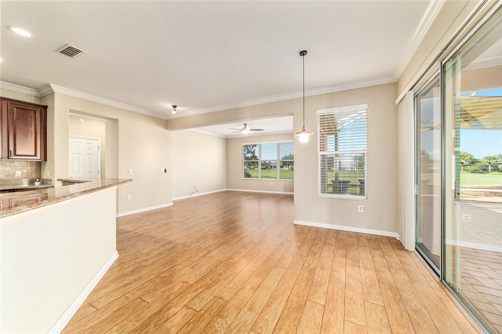 Image 14 of 87 For 9539 71st Loop