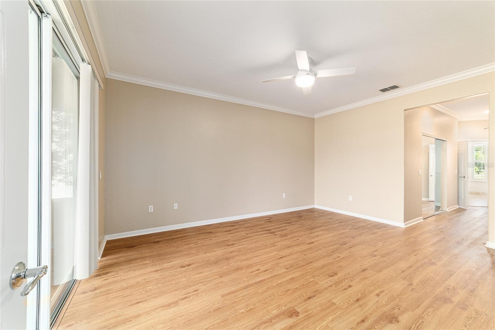 Image 30 of 87 For 9539 71st Loop