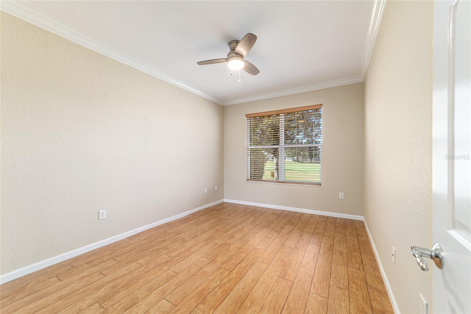 Image 41 of 87 For 9539 71st Loop