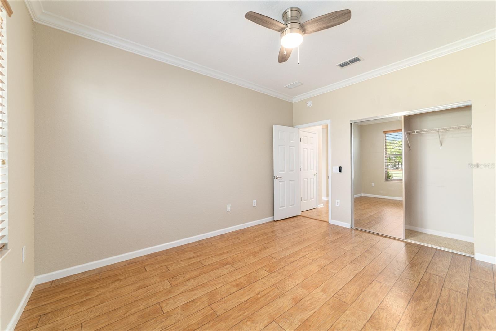 Image 42 of 87 For 9539 71st Loop