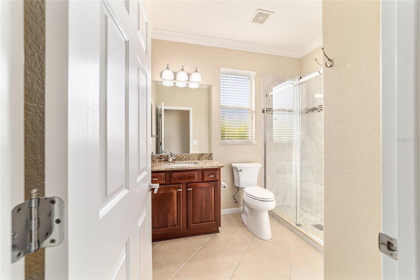 Image 43 of 87 For 9539 71st Loop