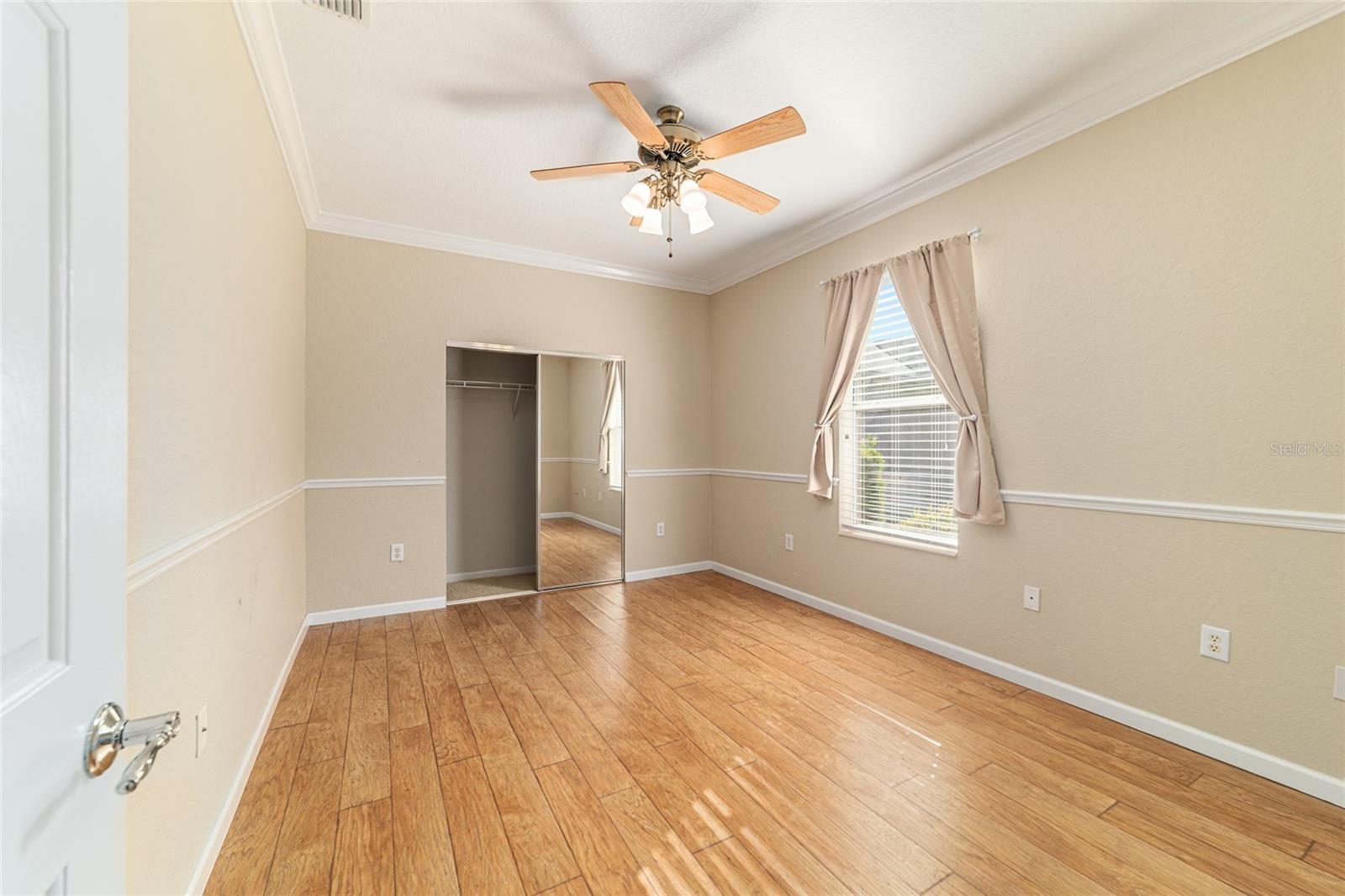 Image 45 of 87 For 9539 71st Loop