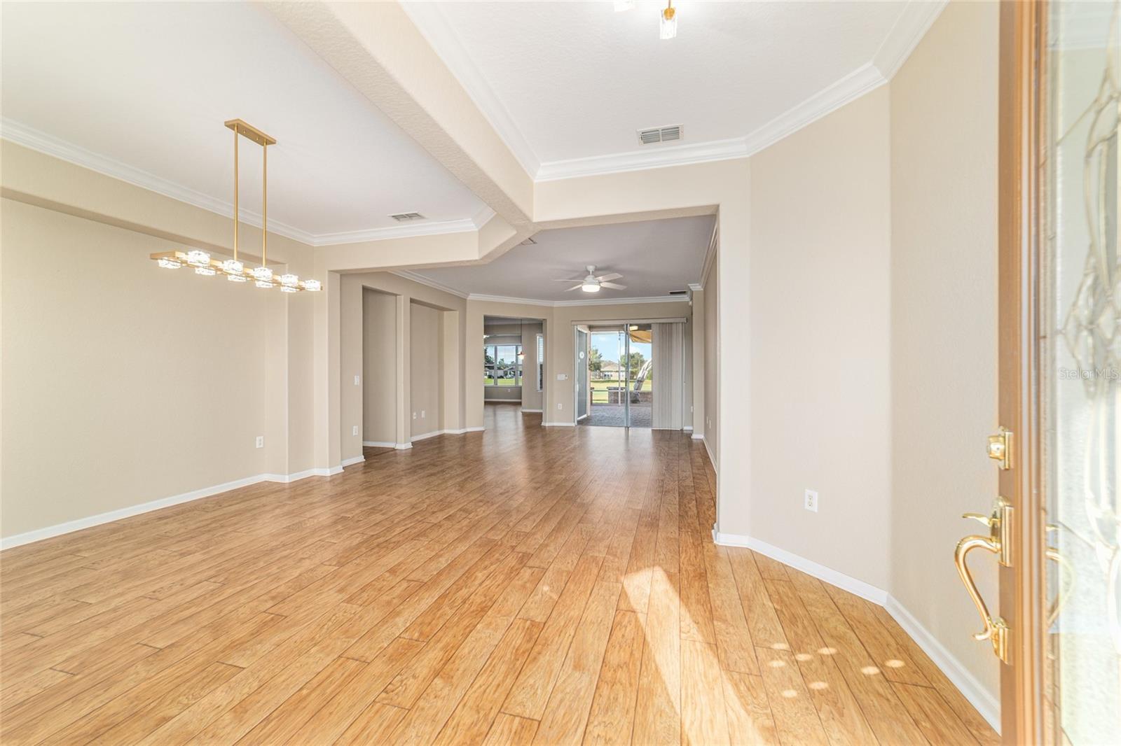 Image 7 of 87 For 9539 71st Loop