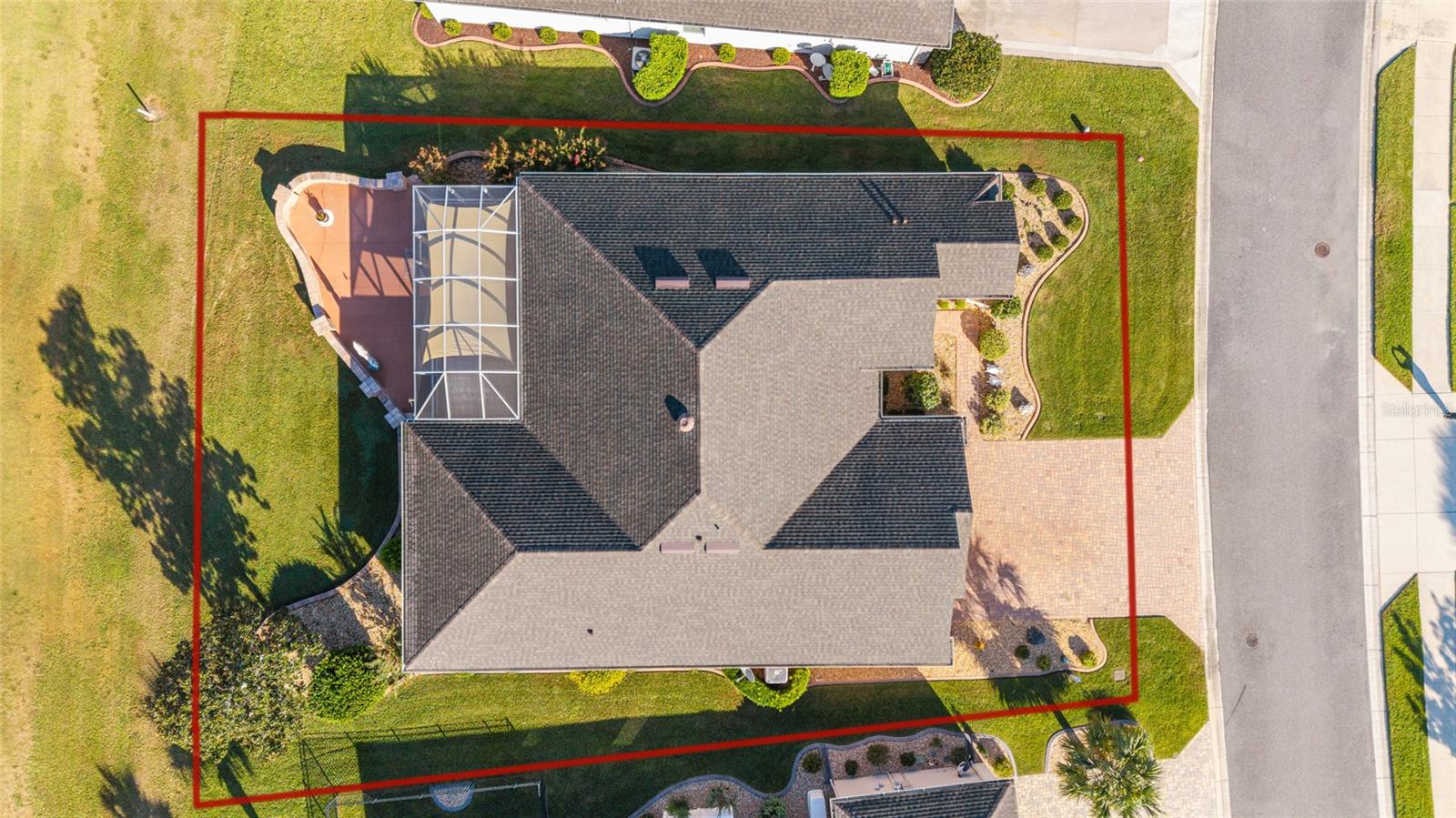 Image 74 of 87 For 9539 71st Loop