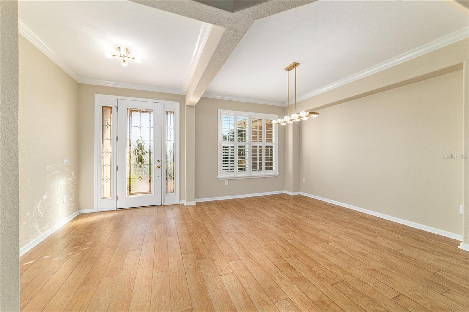 Image 8 of 87 For 9539 71st Loop