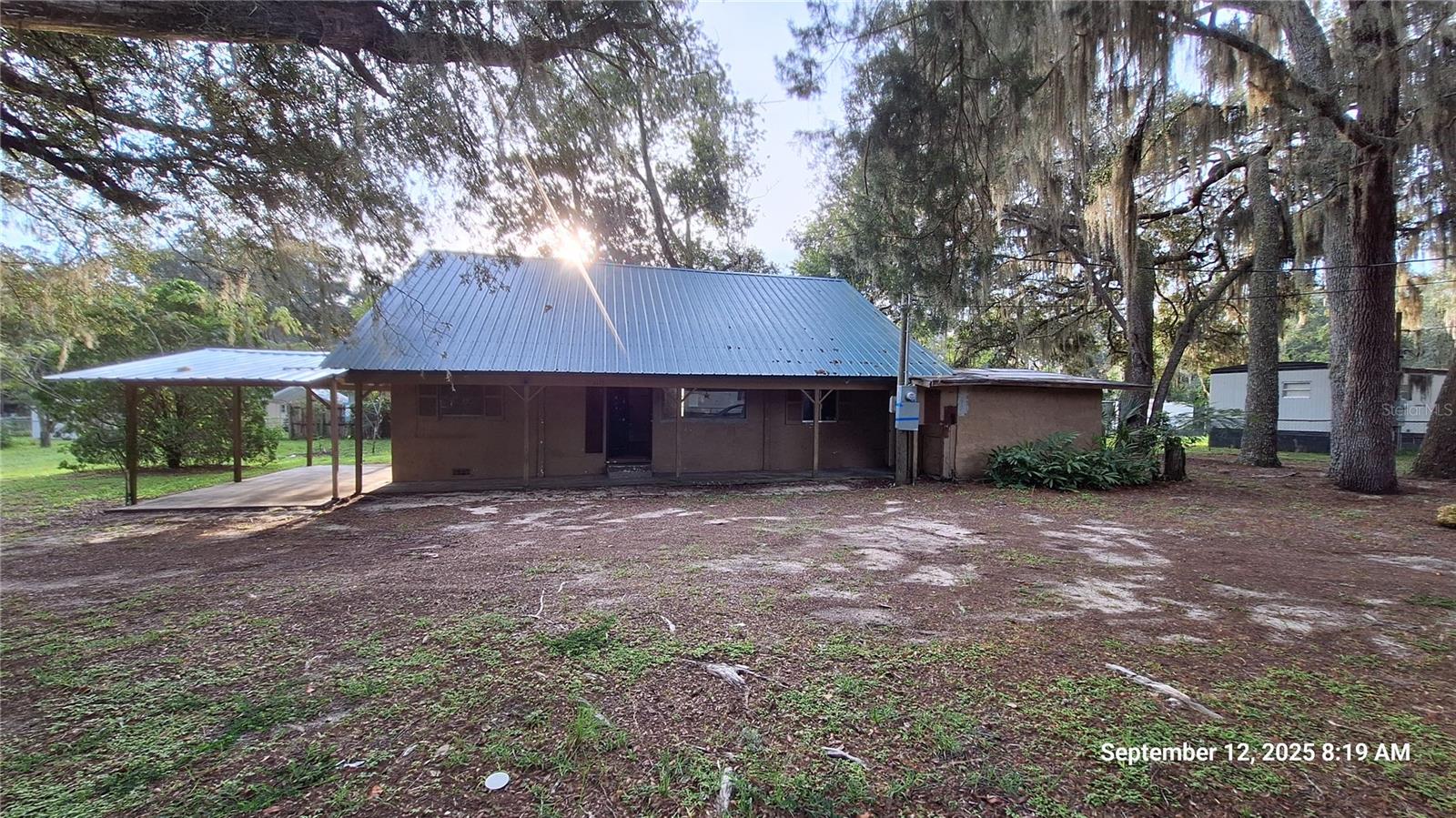 Details for 4185 172nd Court, SILVER SPRINGS, FL 34488