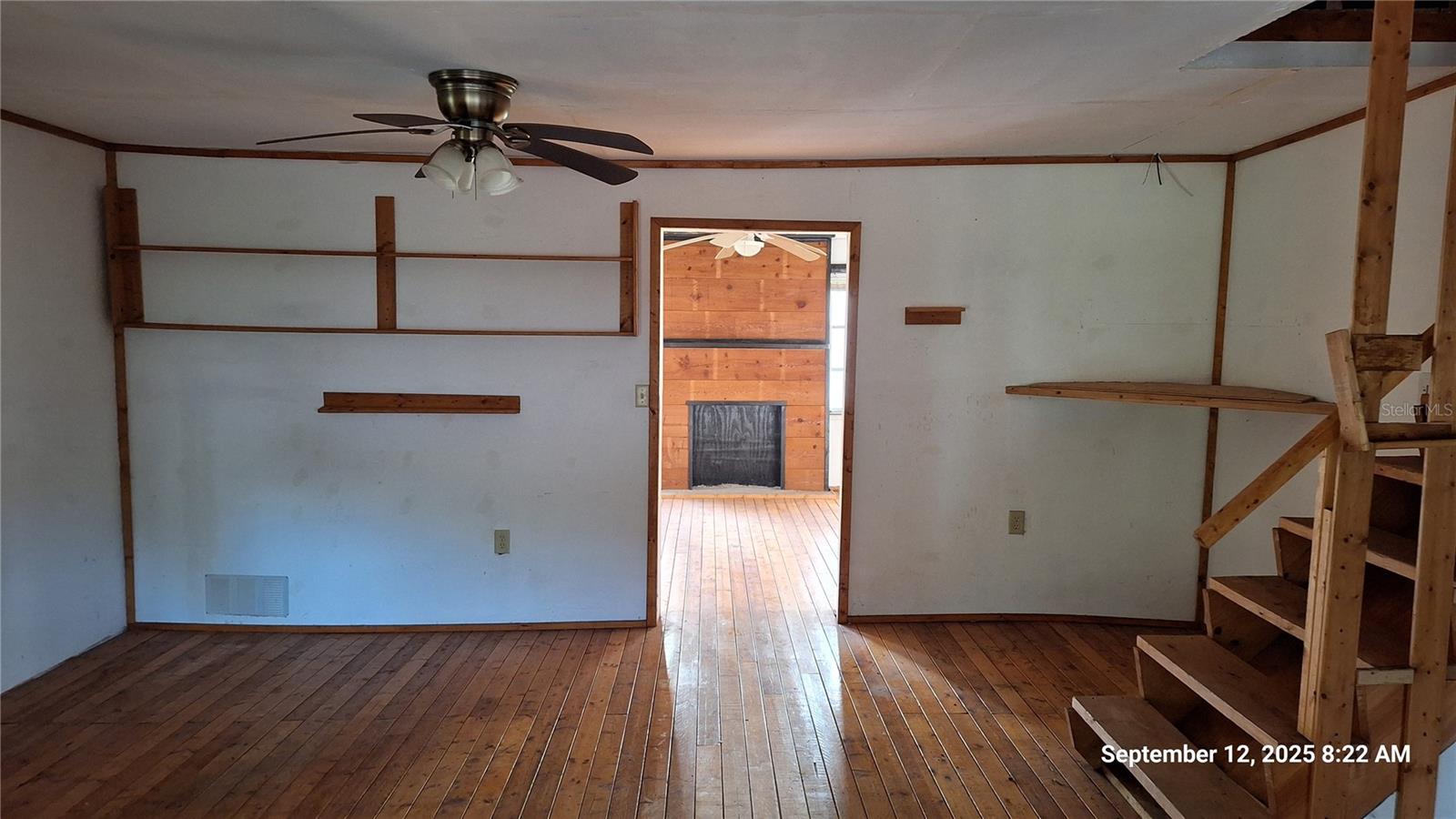 Image 16 of 27 For 4185 172nd Court