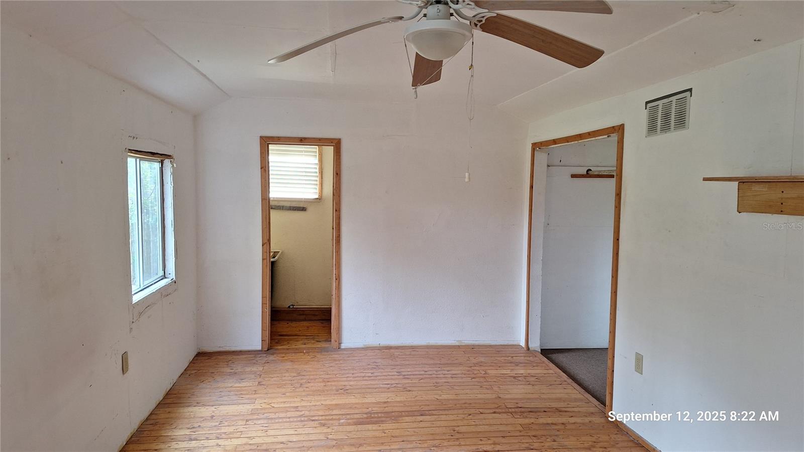 Image 19 of 27 For 4185 172nd Court