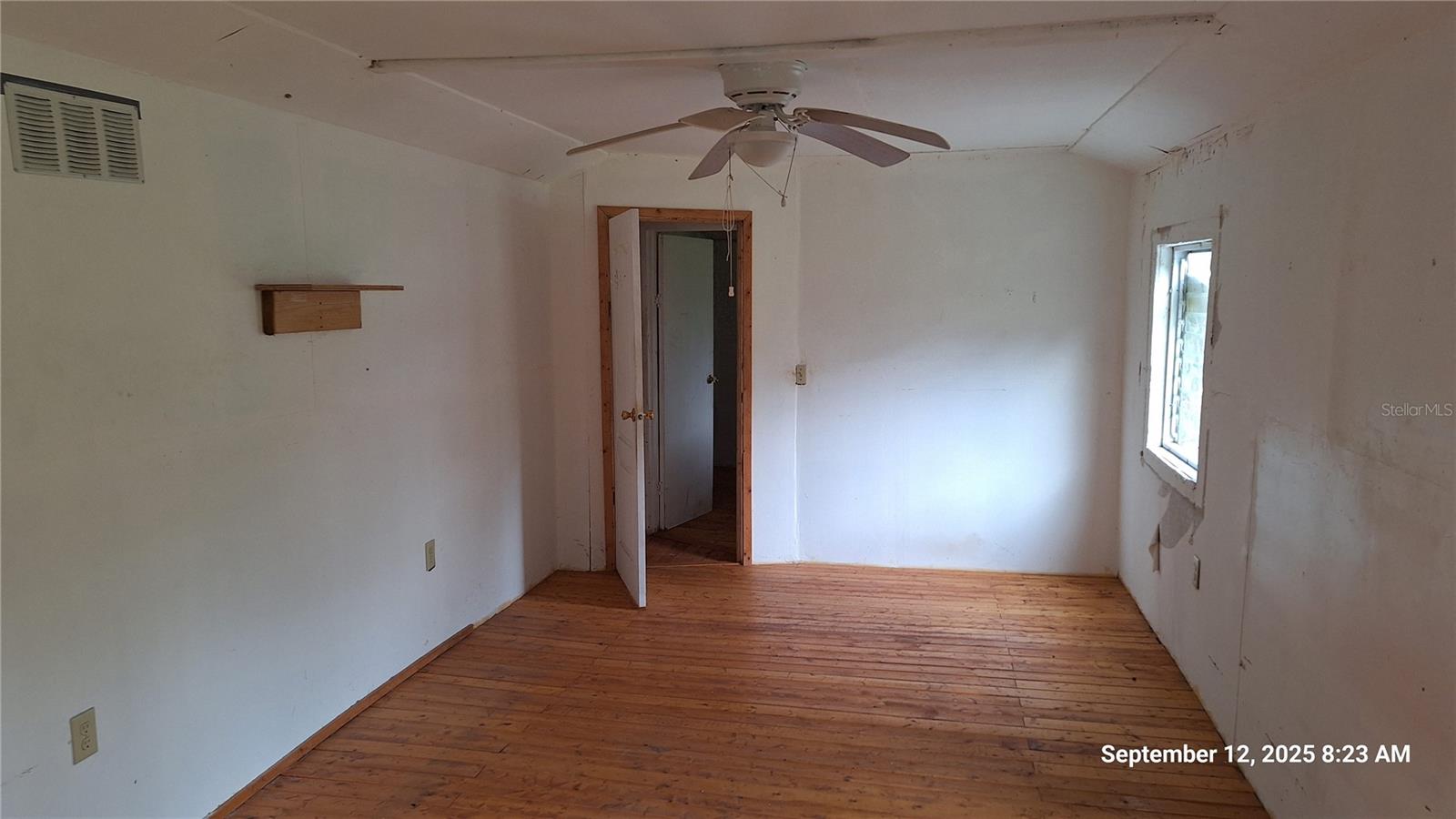 Image 21 of 27 For 4185 172nd Court