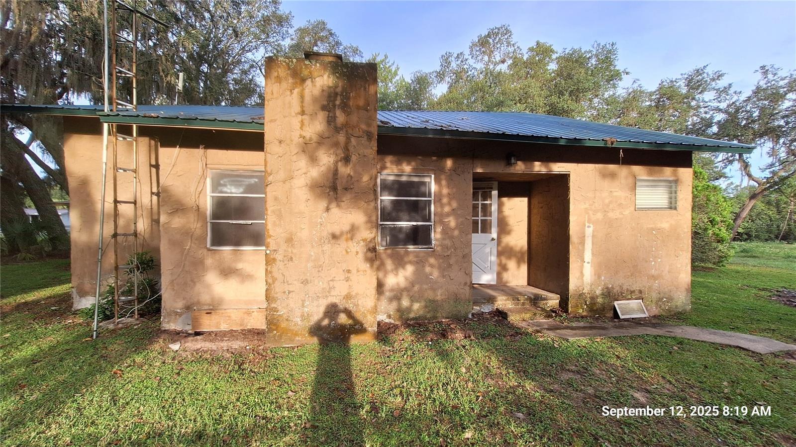 Image 4 of 27 For 4185 172nd Court